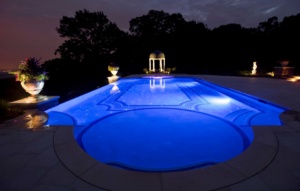 3301_Valders Pool Coping