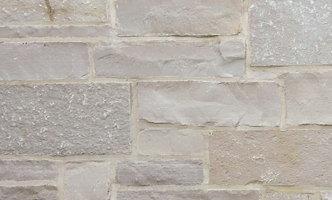 3611_Veneer_Eden Country Manor