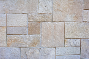 4172_Building Veneer_Eden Royal Chateau