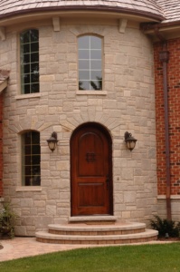 4231_Residential_Veneer_Eden Royal Chateau Rockfaced