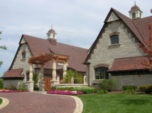 4228_Residential_Veneer_Eden Royal Chateau Tumbled