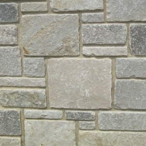 6126_Eden Royal Chateau Tumbled