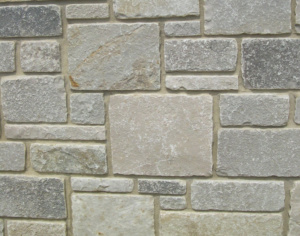 4173_Building Veneer_Eden Royal Chateau Tumbled