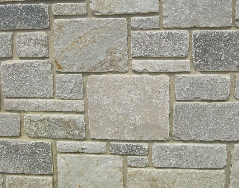 4173_Building Veneer_Eden Royal Chateau Tumbled