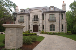 4223_Residential Veneer_Eden Royal Chateau
