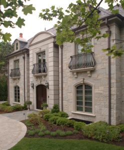 4220_Residential Veneer_Eden Royal Chateau