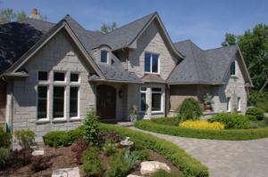 4224_Residential Veneer_Eden Royal Chateau
