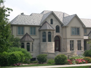 4222_Residential Veneer_Eden Royal Chateau
