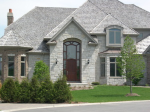 4221_Residential Veneer_Eden Royal Chateau