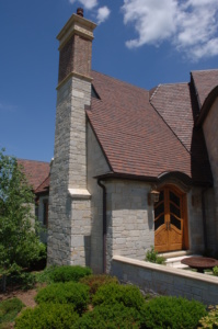 4227_Residential_Veneer_Eden Royal Chateau Tumbled