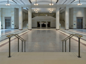 5961_Capitol Visitors Center