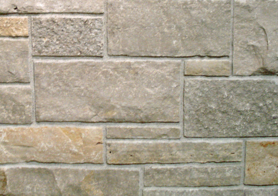 3612_Veneer_Mountain Crest Country Manor