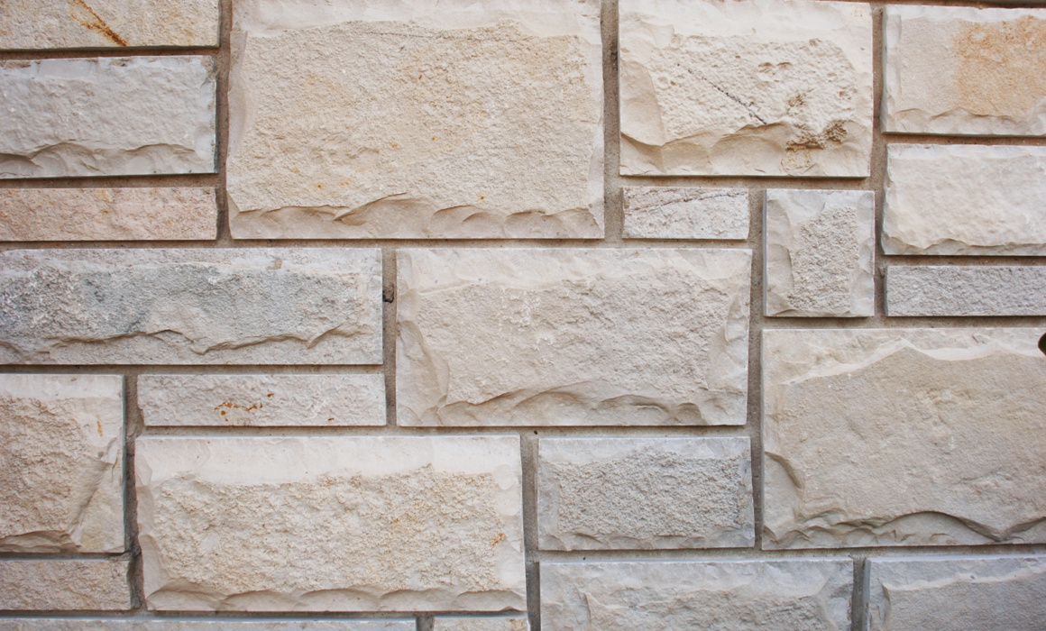 Portfolios Archive Page 27 of 30 Eden Valders Stone