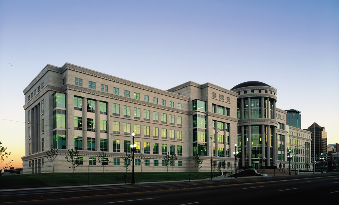 5965_Scott Mattheson Courthouse