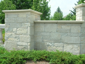 4225_Residential Veneer_Eden royal Chateau Tumbled