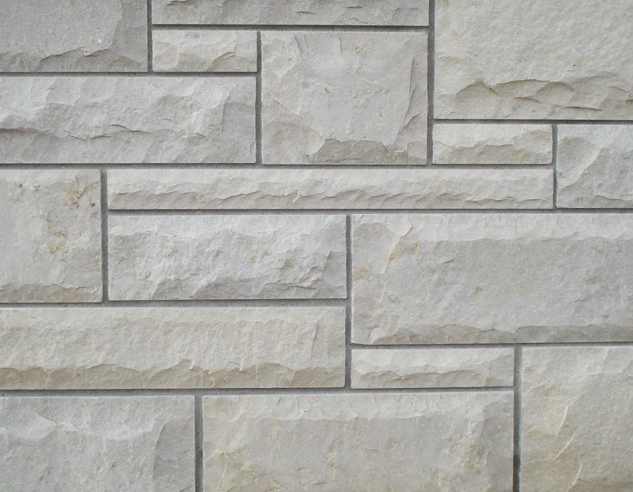 3615_Veneer_Valders Dovewhite Dimensional Rockfaced