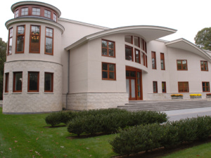 5958_Private Residence