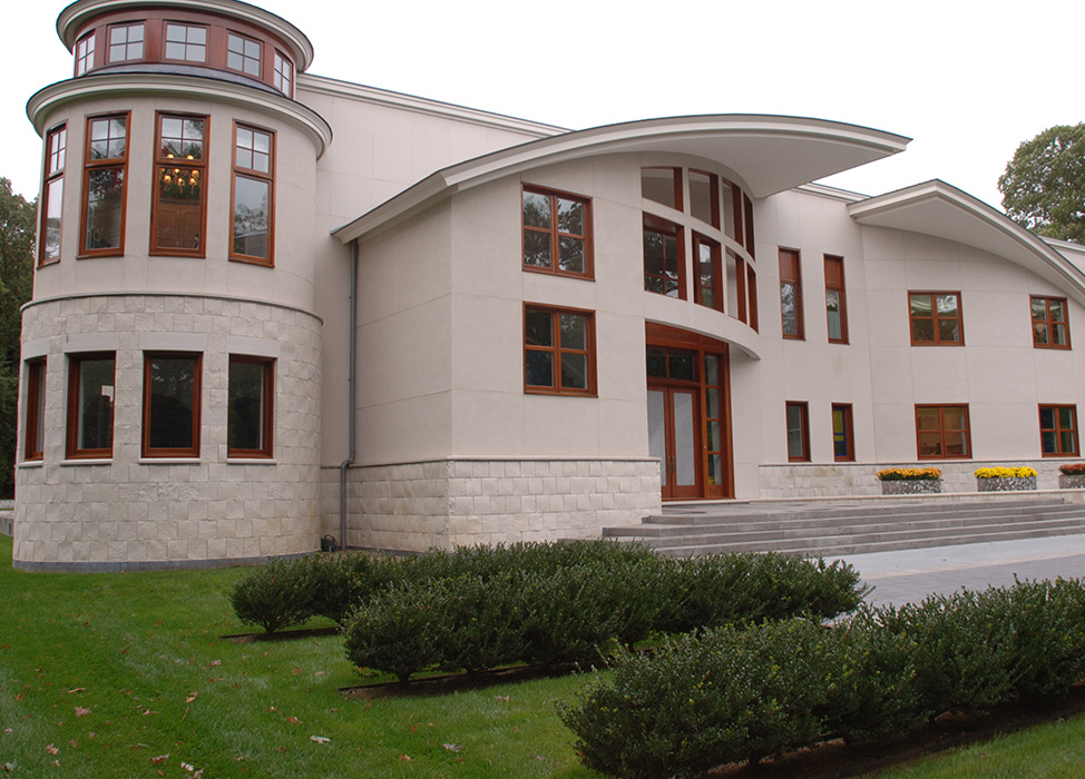 5958_Private Residence
