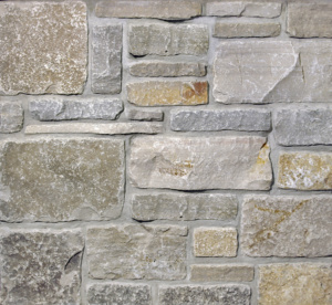 4185_Building Veneer_Eden Country Manor Tumbled