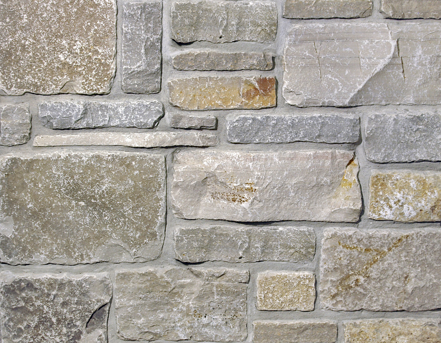 4185_Building Veneer_Eden Country Manor Tumbled