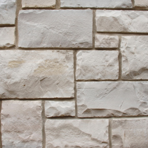 6131_Eden Dimensional Sawn