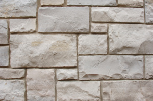 4189_Building Veneer_Eden Dimensional Sawn