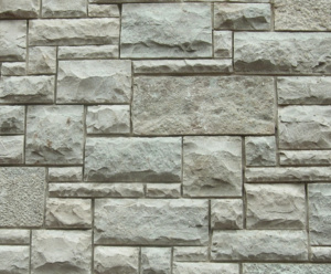 4219_Building Veneer_Eden Country Manor Dimensional Rockfaced