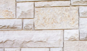 4187_Building Veneer_Eden Country Manor Dimensional Rockfaced