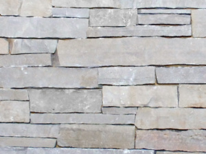 4213_Building Veneer_Eden Ledgestone