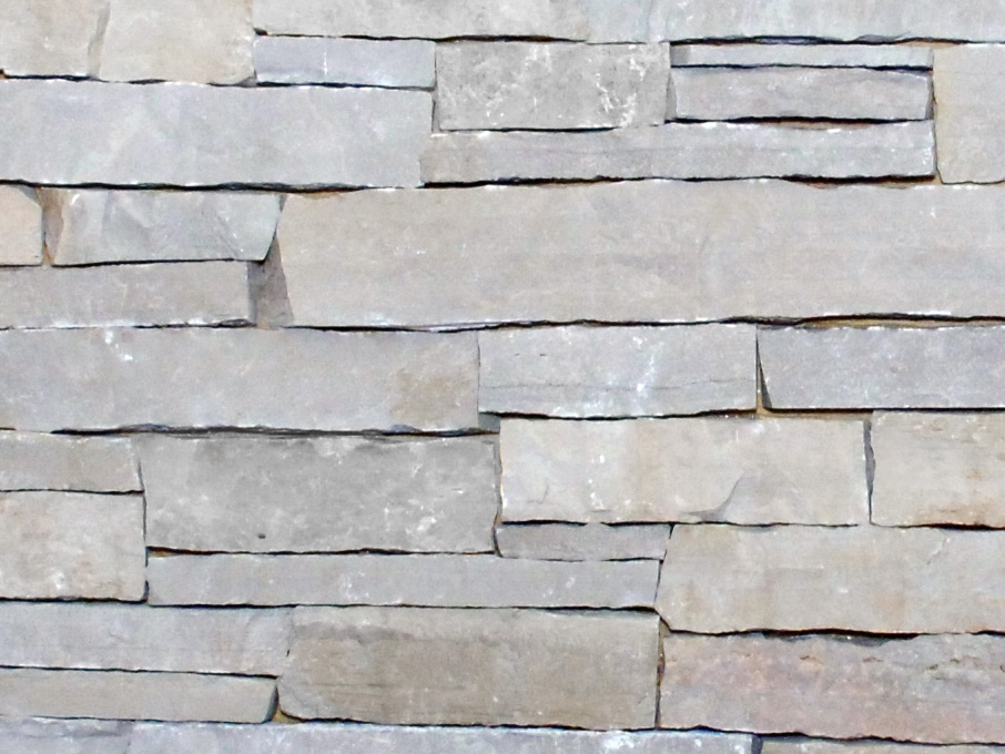 Eden® Ledgestone Eden Valders Stone