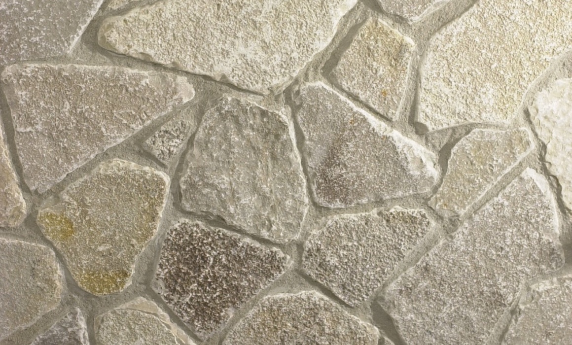 4216_Building Veneer_Eden Webstone Tumbled