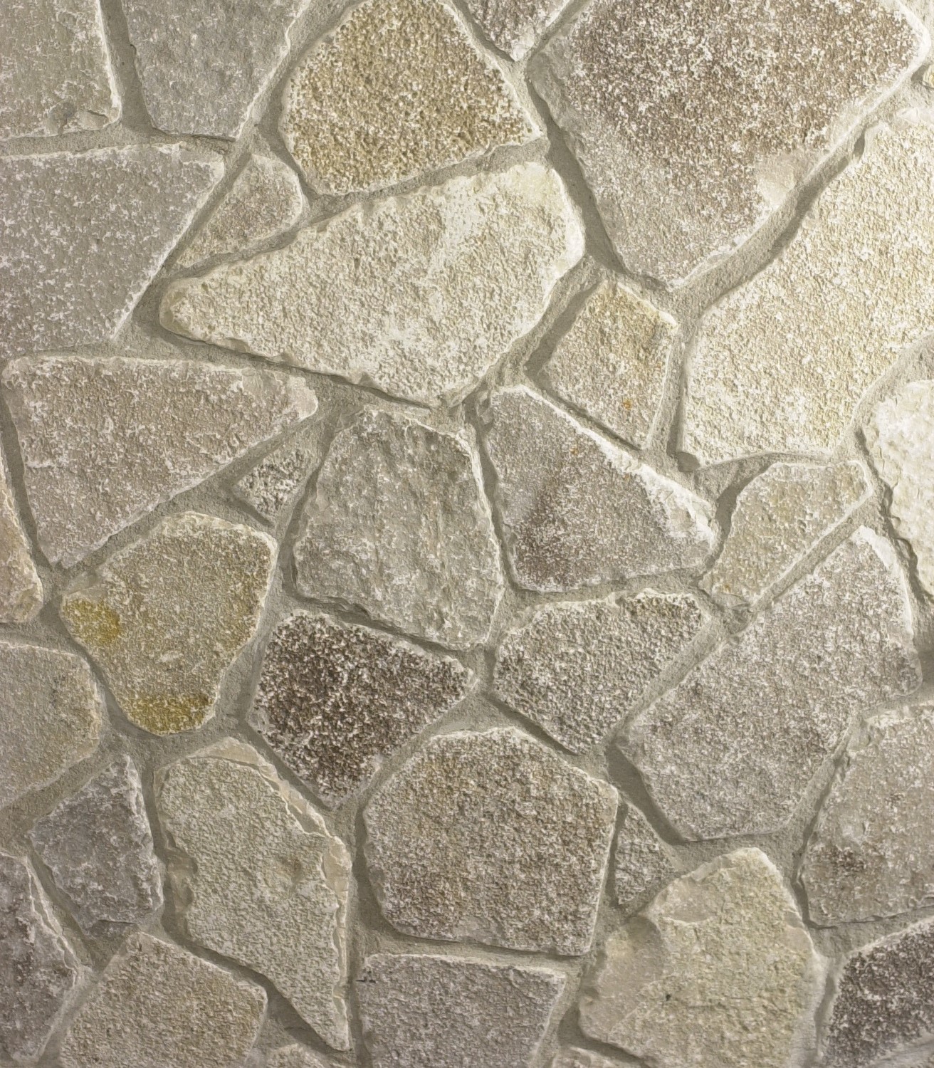 earth_valley_faux_stone_nature