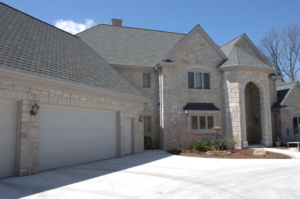 4238_Veneer_Eden Country Manor Tumbled
