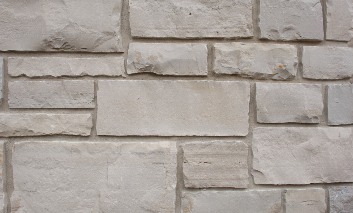 4191_Building Veneer_Eden Machine Cut Veneer