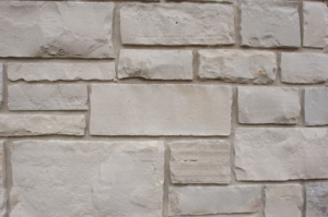 4191_Building Veneer_Eden Machine Cut Veneer