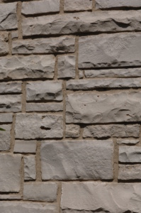 4196_Building Veneer_Eden Machine Cut Veneer Rockfaced
