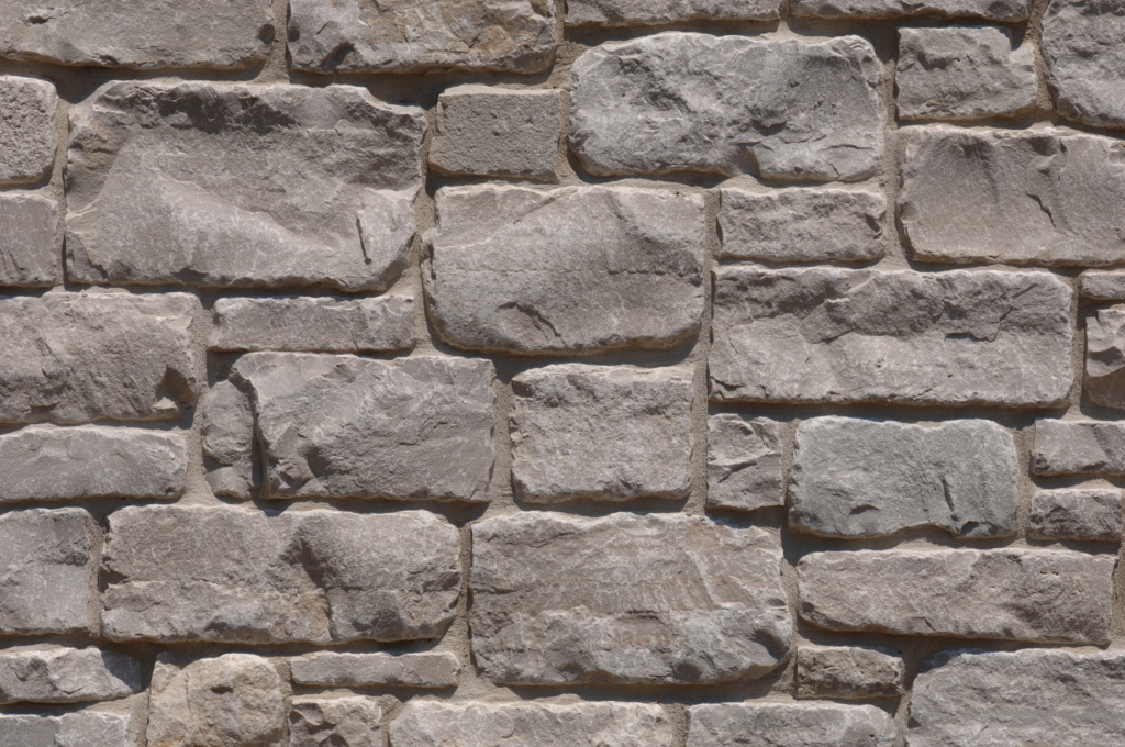 Eden® Machine Cut Veneer Tumbled Eden Valders Stone