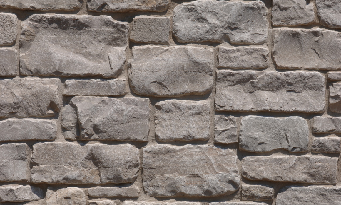 4193_Building Veneer_Eden Machine Cut Veneer Tumbled