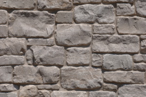 4193_Building Veneer_Eden Machine Cut Veneer Tumbled