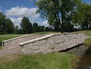 4256_Veneer Bridge_Eden Webstone