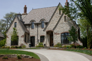 4255_Veneer_Eden Webstone