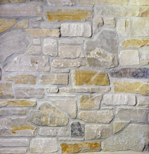 4198_Building Veneer_Eden Heritage Antique