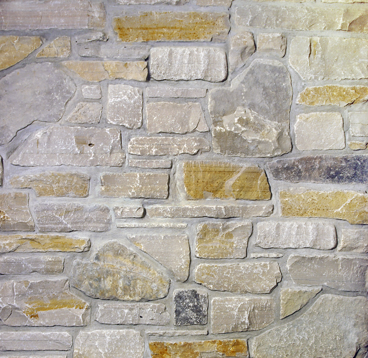 4198_Building Veneer_Eden Heritage Antique
