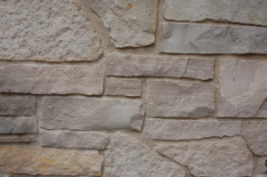 4200_Building Veneer_Eden Heritage Antique Not Tumbled