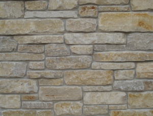 4206_Building Veneer_Windsor Tumbled