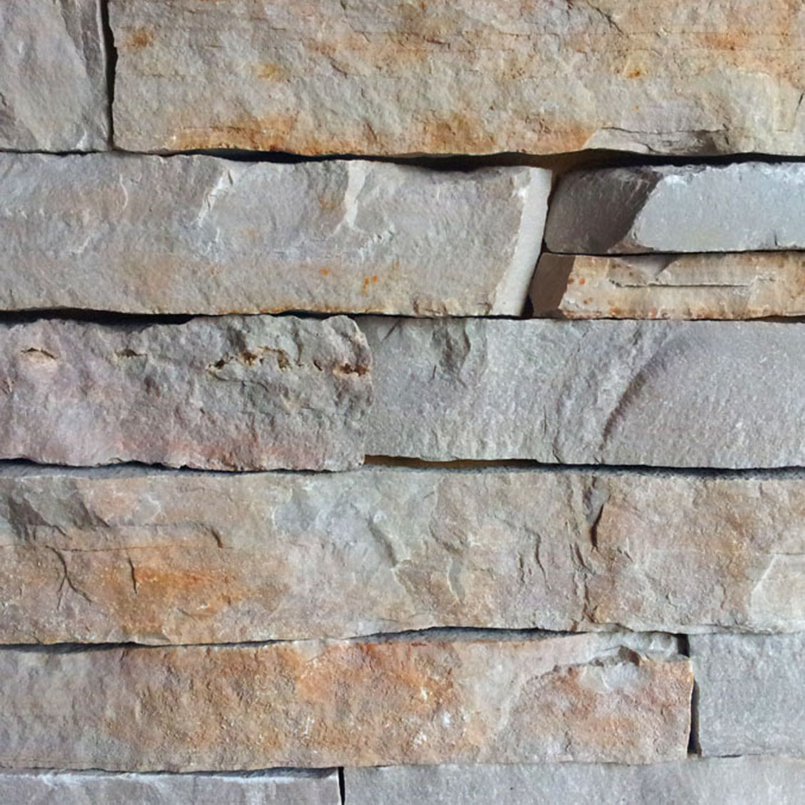 6134_Windsor Ledgestone