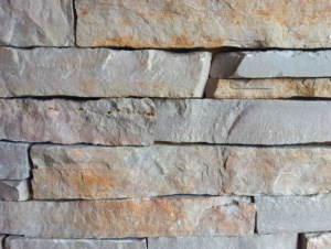 4210_Building Veneer_Windsor Ledgestone