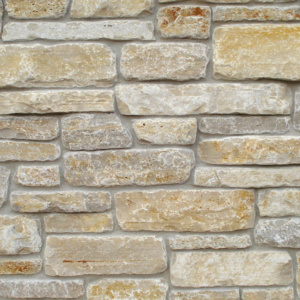 6135_Windsor Ledgestone Tumbled