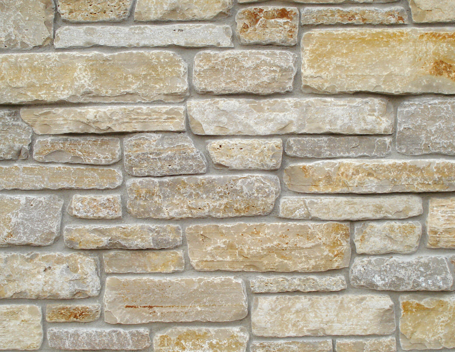 4208_Building Veneer_Windsor Tumbled