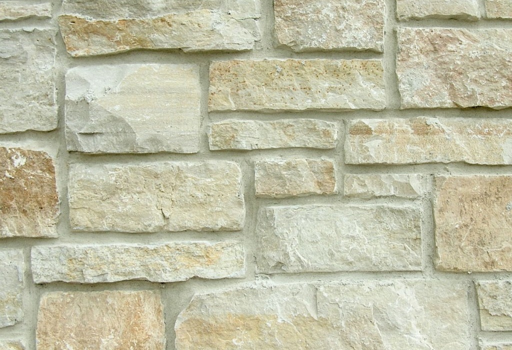 4211_Building Veneer_Veneer_Windsor
